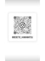 ベベティー(BEBETIE)&nbsp;インスタ@bebetie_hamamatsu にてビフォアフ公開中☆
