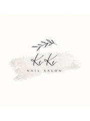 nailsalon KiKi(ネイルサロン キキ)