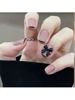 キュウキュウ(99-QQ)/