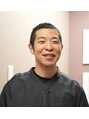 A1スポーツマッサージ治療院/椿 貴浩（スポーツトレーナー、鍼灸師）