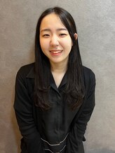 アイラッシュリゾート カハラ 国分寺店&nbsp;鈴木 