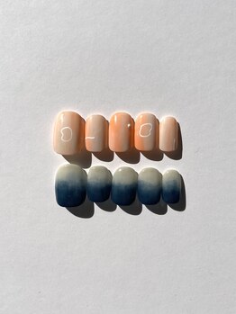 オレ(olle)/select art