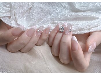 ミスユー(Miss U)/