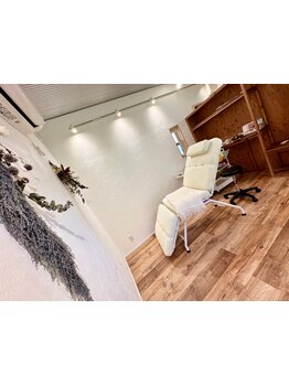 初めての方にオススメ