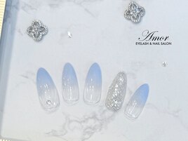 【定額トレンド　7400円】