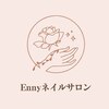 エニー 錦糸町店(Enny)ロゴ