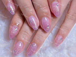 ラメングラ10粒