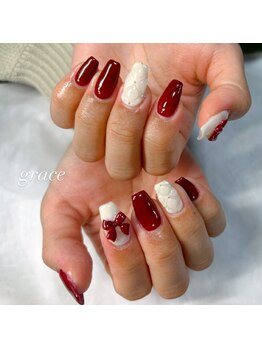 グレイス(grace)/