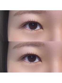 リバティミューズ 郡山八山田店(Liberty Muse)/