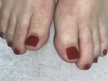 ミンク バイ キャンアイドレッシー(MINK by Can I Dressy)/