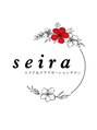 セイラ(seira) seira 