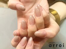 アロイ 幕張(arroi)/