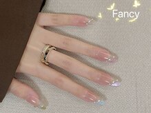 ファンシー 木場店(Fancy)/