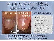 サロンファム(salon fam_)
