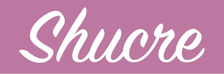 シュクレ 桑名店(shucre)のサロンヘッダー