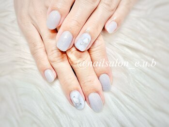 イーユービー(E.U.B)/定額Bコース【ひばりヶ丘】