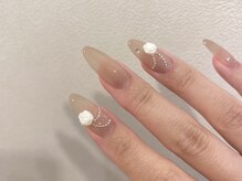 アモフ(amof)/フリーアート10本コース