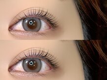 ソプラ 京都駅前店(sopra)/韓国風パーマ