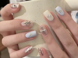 持ち込みデザイン