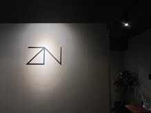 全力ストレッチ 吉祥寺サンロード店/フロント/ストレッチ/マッサージ