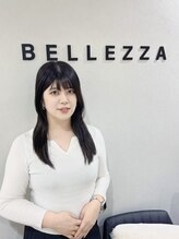 ベリザ 笹塚店(BELLEZZA) TAMURA ☆