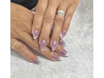 リコネイル(Rico nail)/