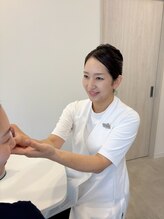 ポーラ 三好ヶ丘駅前店(POLA) 瀧下 TAKISHITA