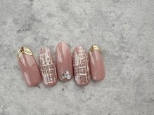 エイル ビューティ スタジオ(EIL beauty studio)/