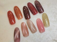 人気のマグネット/ミラーカラーも豊富♪[大泉学園/フィルイン]