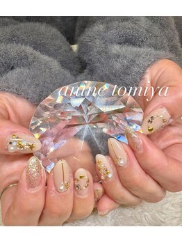 エーナイン イオンモール富谷店/