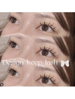 スリー いわき(iii)/デザインも豊富