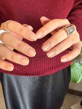 初めての方にオススメ