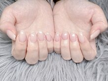 ドーリーガール(Dolly Girl)/