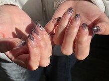 モーヴ(MOV)/お任せ｜相談｜nuance