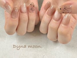 マグネット変更