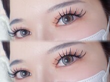 ナルミ 姫路駅店(NARUMI)/バインドロック120束