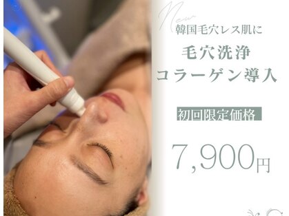 テラ(terra.)の写真