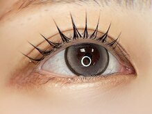 アイミーアイビューティー 宇都宮本店(ime eye beauty)/