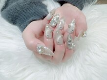 ハルネイル(HARU NAIL)/