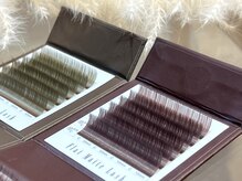 ブリス(BLISS)の雰囲気（美容関係者様の高リピート率！高い技術力と接客力の店舗／川崎駅）