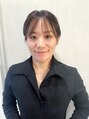 ビューティーリバース 関内店/関内店 [ヘッドスパ/睡眠改善/脳疲労]
