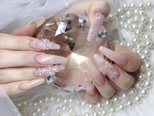 ベベ(Bebe)