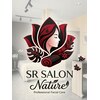 Facial Esthetic SR SALON Natureのお店ロゴ