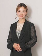 Beeline&nbsp;AZUSA 
