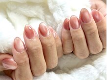 エヌスタイル(N-style)/