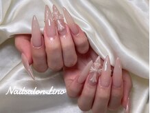 アプレ定額