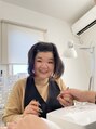 イーズ(E's)&nbsp;鈴木 エミ