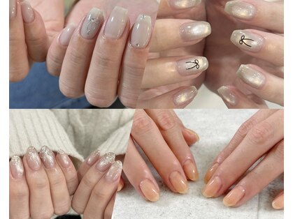 ルチェーレ(Lucere)の写真