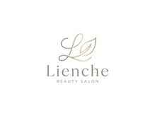 Lienche