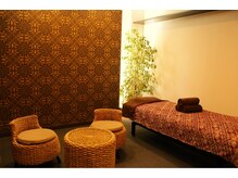 ハッティ 茨木店(HATTI)/◆個室に移動…空間を１人占め◆